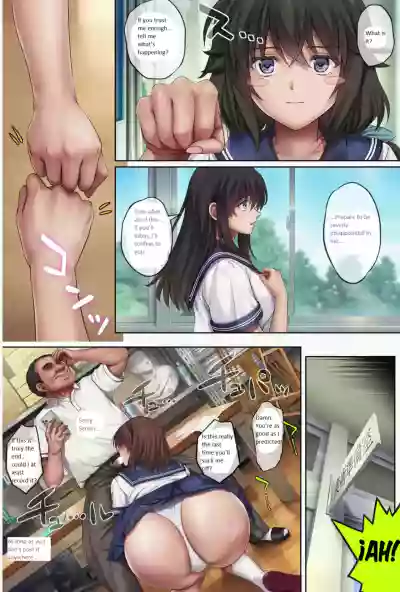 Page 327