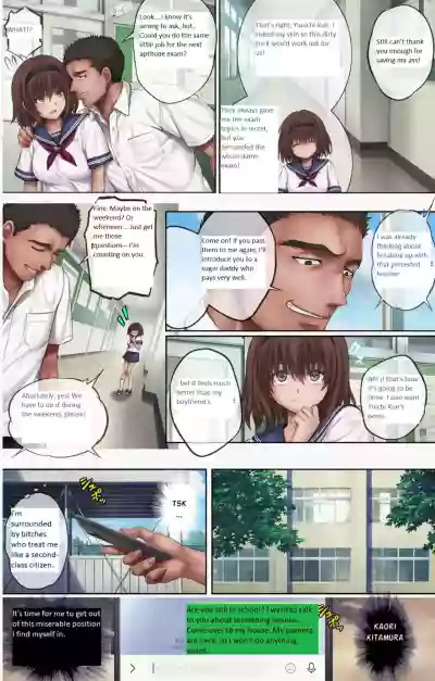 Page 329