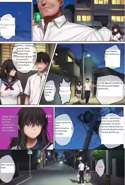 Page 356