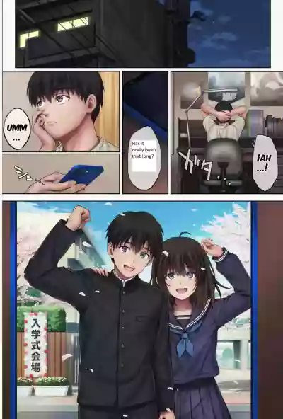 Page 393
