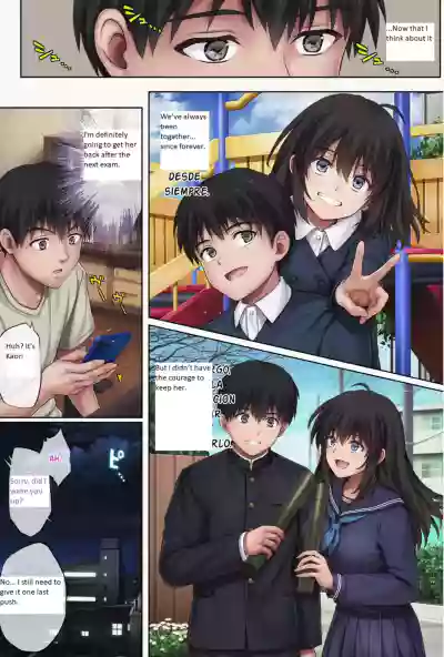 Page 394