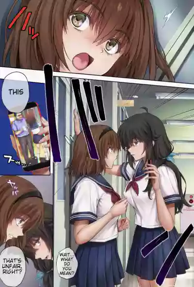 Page 400