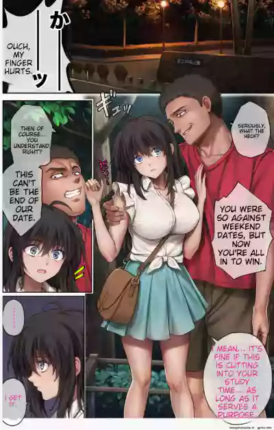 Page 405