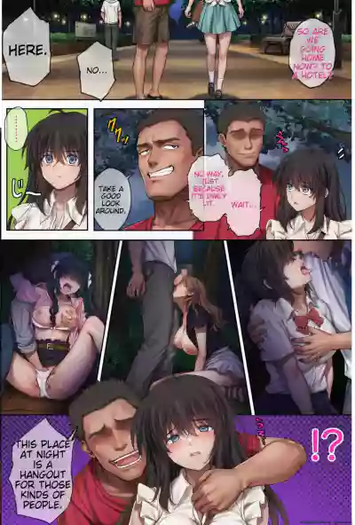 Page 406