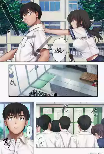 Page 454