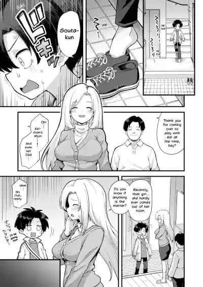 Page 59