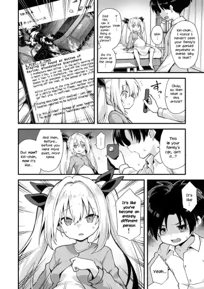 Page 64