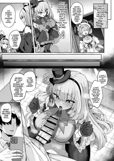 Page 40