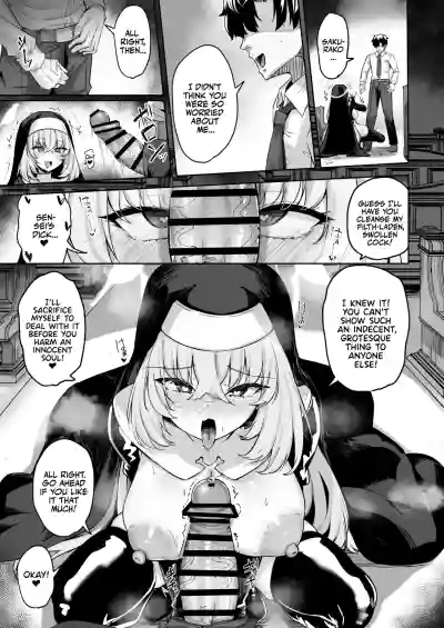 Page 50