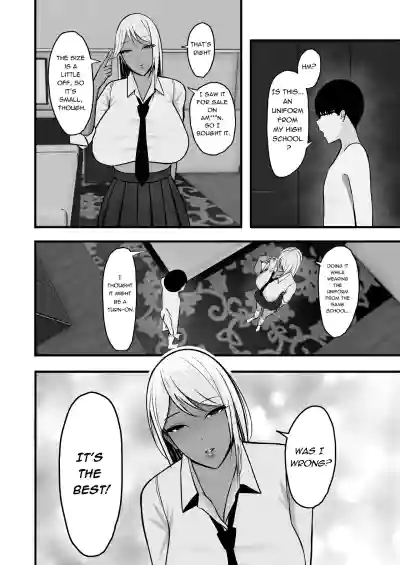 Page 46