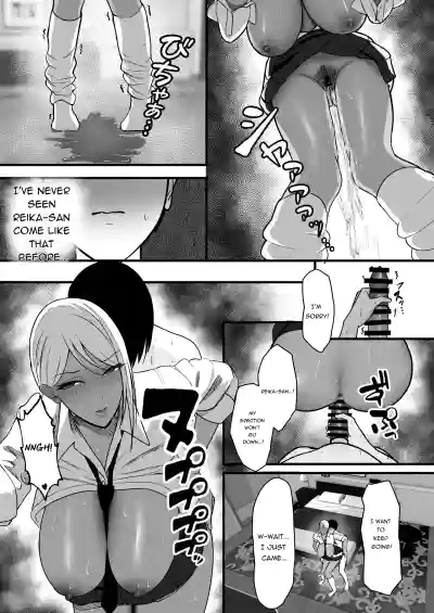 Page 55
