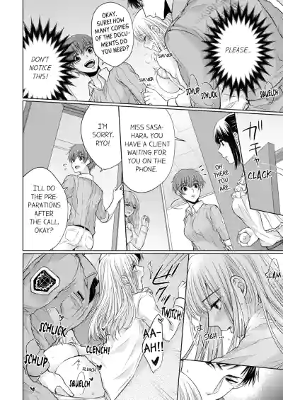 Page 115