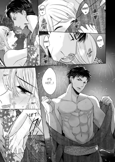 Page 149