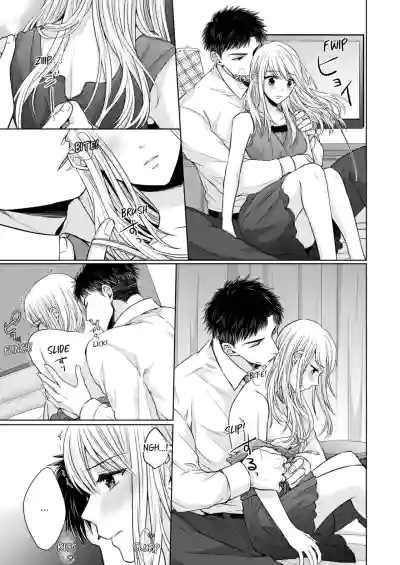 Page 165