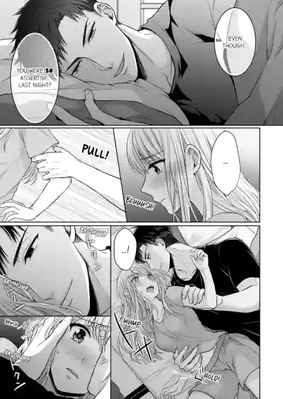 Page 185