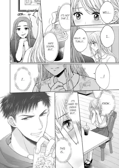 Page 214