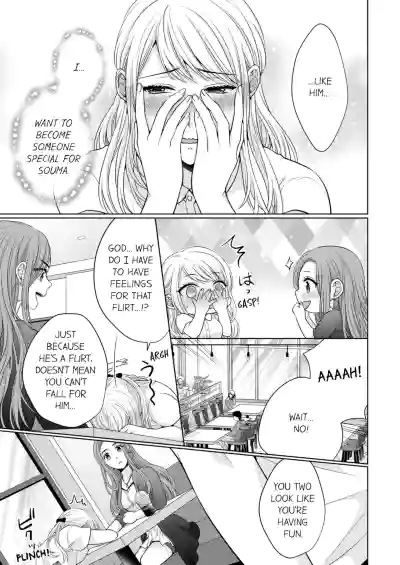 Page 215
