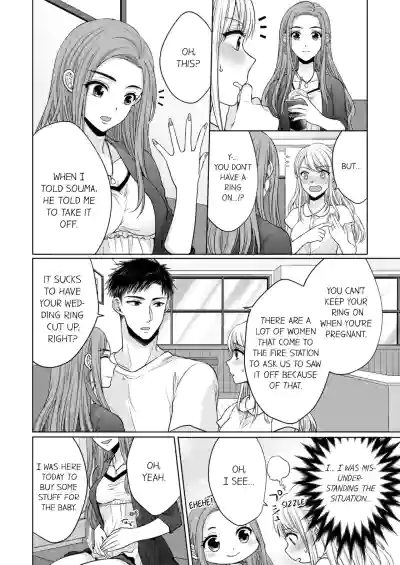 Page 218