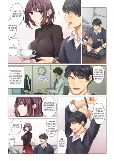 Page 52