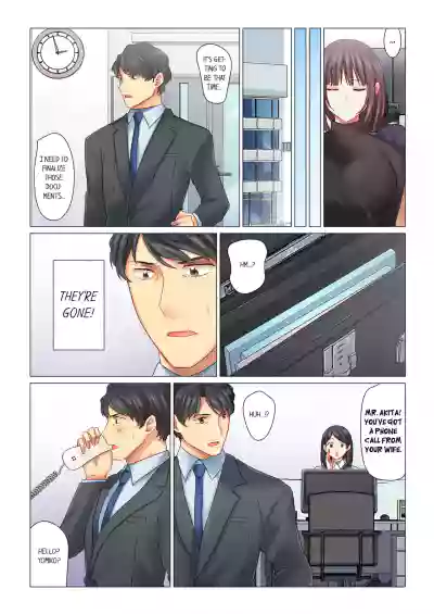 Page 53