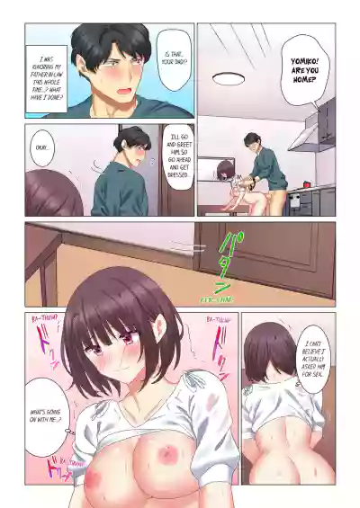 Page 121