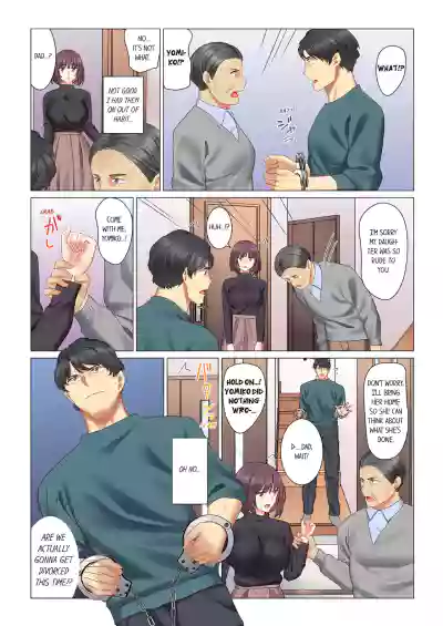 Page 123