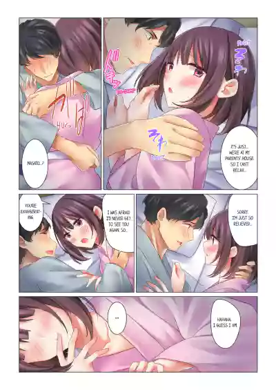 Page 133