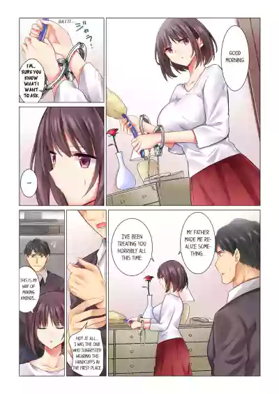 Page 150