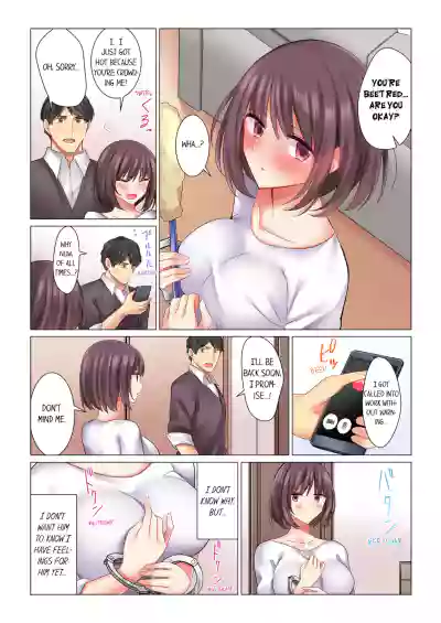 Page 152