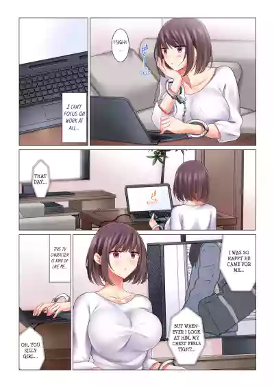 Page 153