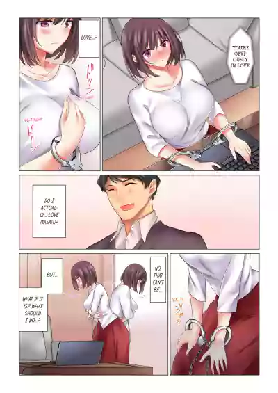 Page 154