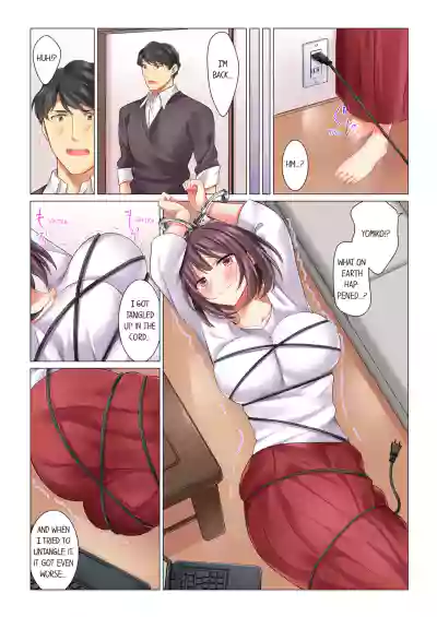 Page 155