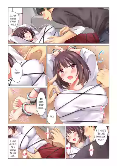Page 156
