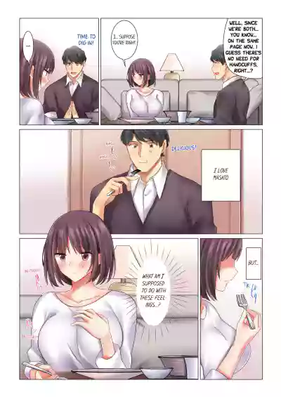 Page 172