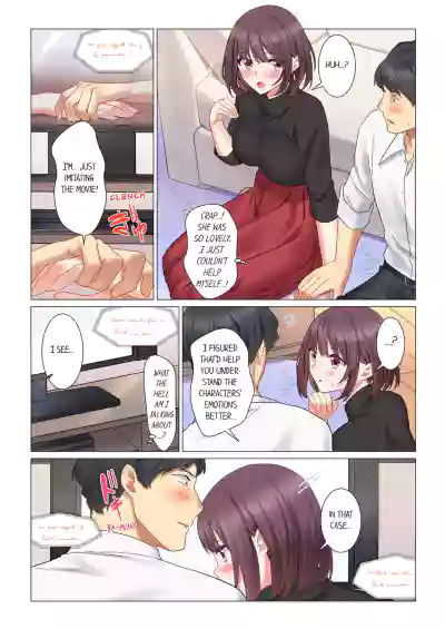 Page 177