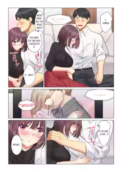 Page 178