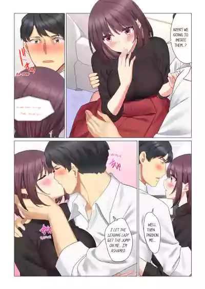 Page 179