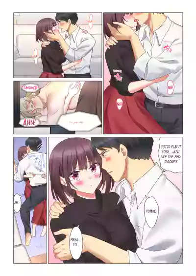 Page 180