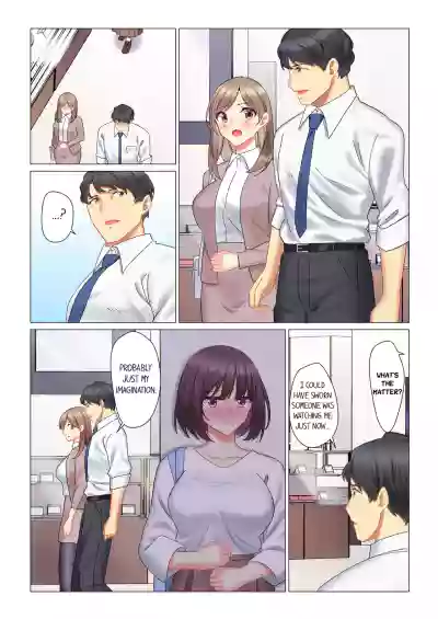 Page 196