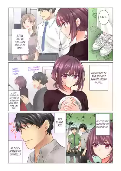 Page 198