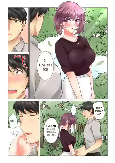 Page 206