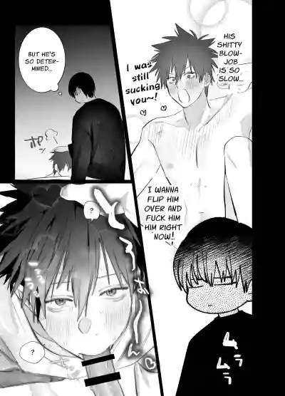 Page 78