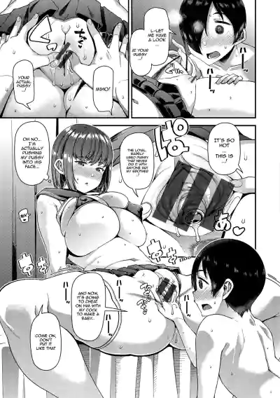 Page 55