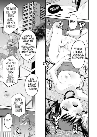 Page 110