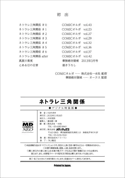 Page 196
