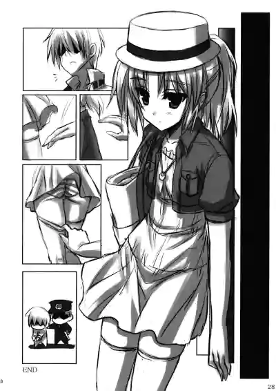 Page 28