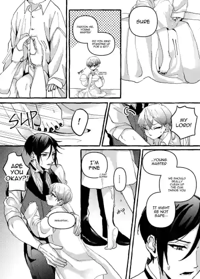 Page 60