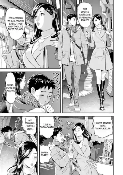 Page 135