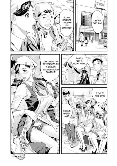 Page 154