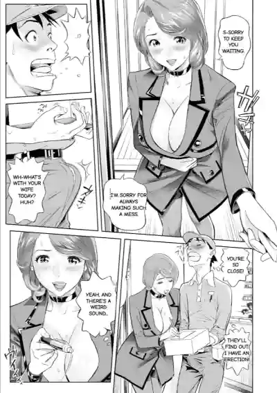 Page 183